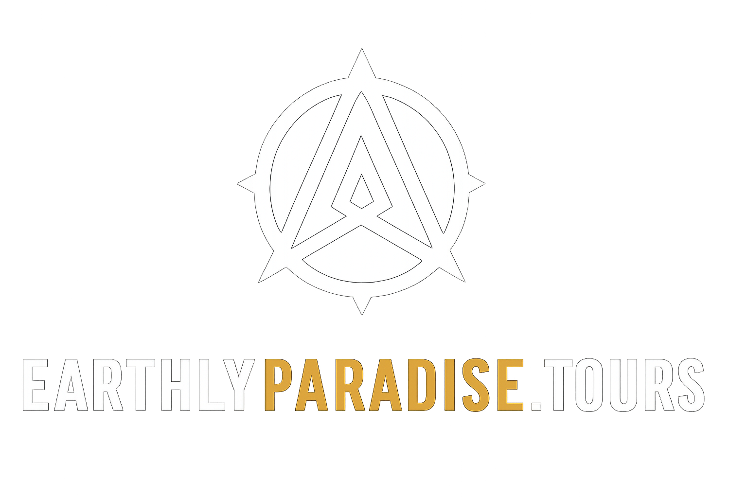 Earthly Paradise Tours